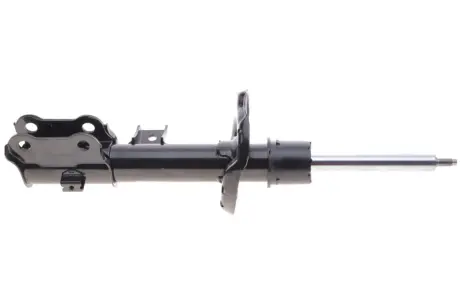 Передний амортизатор (стойка) hyundai/kia 54650F1550 Hyundai Туксон