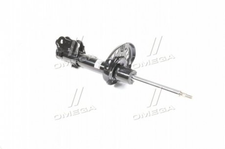 Передній амортизатор (стойка) hyundai/KIA 546512T420