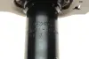 Передний амортизатор (стойка) hyundai/kia 546513U000FFF