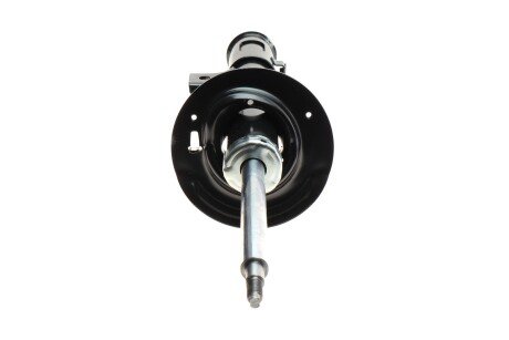 Передний амортизатор (стойка) hyundai/KIA 546513U000FFF