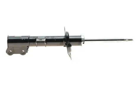 Передній амортизатор (стойка) hyundai/kia 546513U000FFF