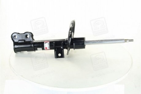 Передний амортизатор (стойка) hyundai/KIA 546514R010