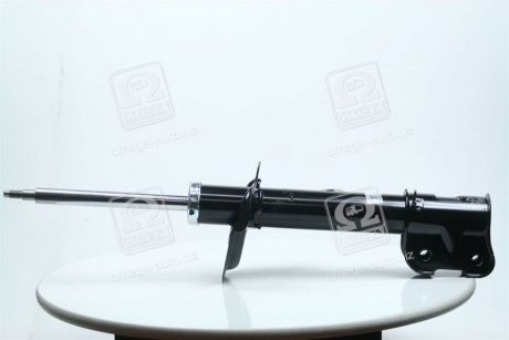 Передній амортизатор (стойка) hyundai/KIA 546602B500