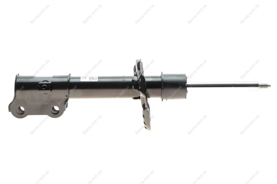 Передний амортизатор (стойка) hyundai/kia 54660F1550