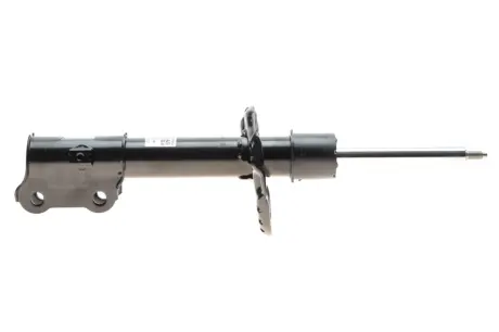 Передний амортизатор (стойка) hyundai/kia 54660F1550 Hyundai Туксон