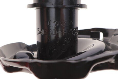 Передний амортизатор (стойка) hyundai/KIA 54660H5000