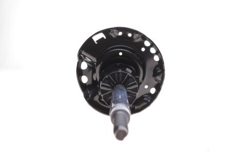 Передний амортизатор (стойка) hyundai/KIA 54660H5000