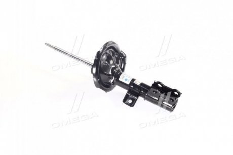 Передний амортизатор (стойка) hyundai/KIA 546612L601