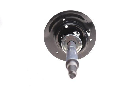 Передній амортизатор (стойка) hyundai/KIA 546613U000FFF