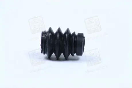 Пильник направ.переднього супорта hyundai/kia 581642E000