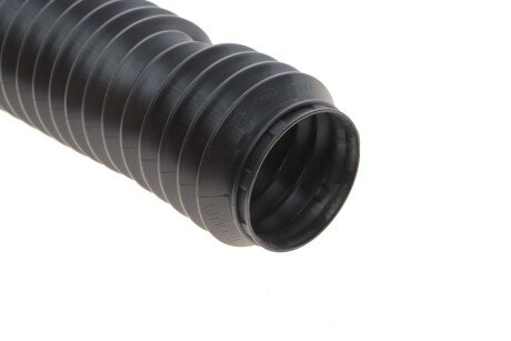 Пильовик амортизатора переднього, Tucson; Kia Sportage 15- hyundai/KIA 54625D3000