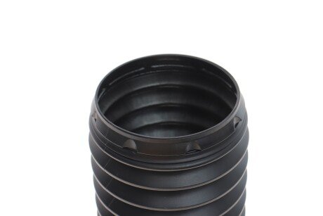 Пильовик амортизатора переднього, Tucson; Kia Sportage 15- hyundai/KIA 54625D3000