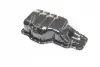 Поддон картера двигателя (пр-во Mobis) Hyundai/KIA 215102E022 (фото 1)