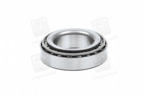 Подшипник кпп (Mobis) hyundai/KIA 4332937040