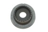 Подшипник опоры амортизатора переднего KIA Cerato 09-13 hyundai/KIA 546121M000