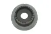 Подшипник опоры амортизатора переднего KIA Cerato 09-13 hyundai/kia 546121M000