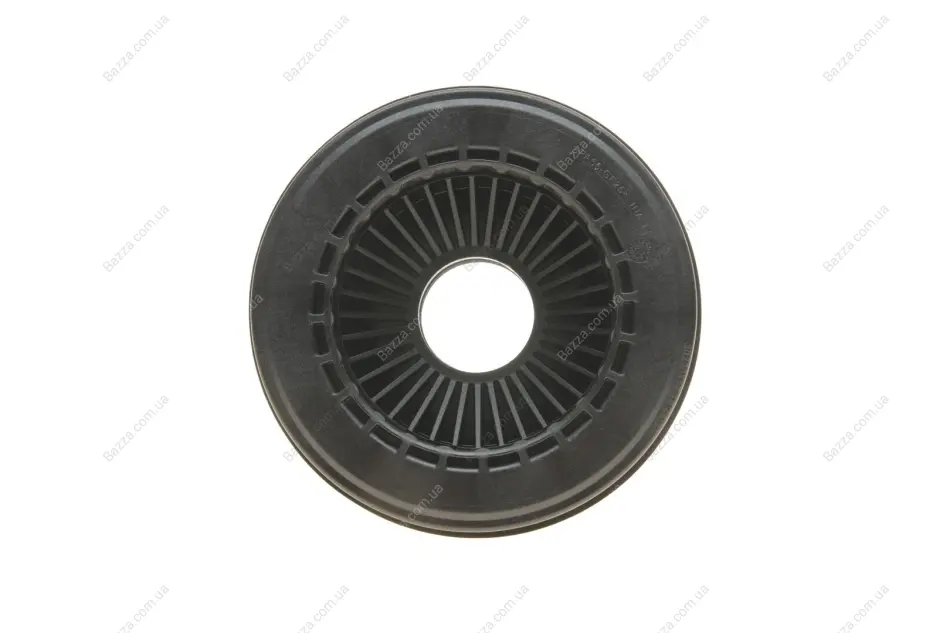 Подшипник опоры амортизатора переднего KIA Cerato 09-13 hyundai/kia 546121M000