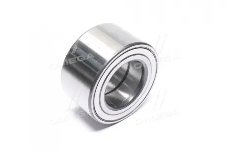 Підшипник передньої ступиці Hyundai/KIA 517201C000
