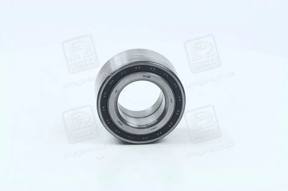 Підшипник передньої ступиці Hyundai/KIA 5172038110 (фото 1)