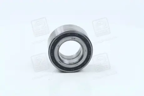 Підшипник передньої ступиці Hyundai/KIA 5172038110