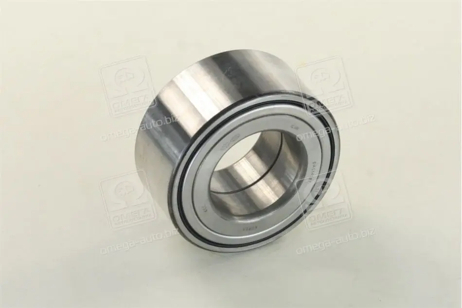 Подшипник передней ступицы hyundai/kia 517203A200