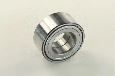 Подшипник передней ступицы hyundai/kia 517203A200