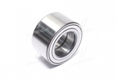 Подшипник передней ступицы hyundai/KIA 517201C000 на Киа Пиканто