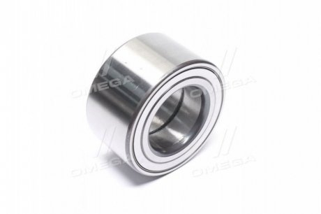 Підшипник передньої ступиці hyundai/KIA 517201C000