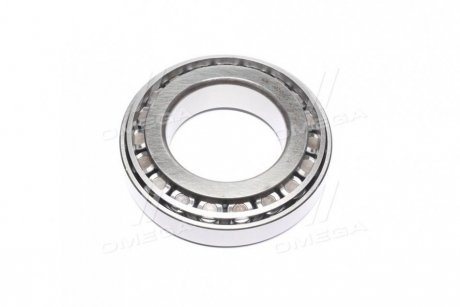 Подшипник передней ступицы hyundai/KIA 5170145010 на Киа Пиканто