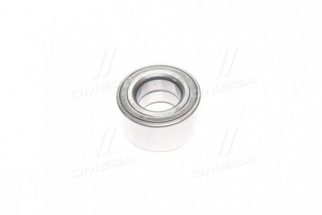 Підшипник передньої ступиці hyundai/KIA 517201W000