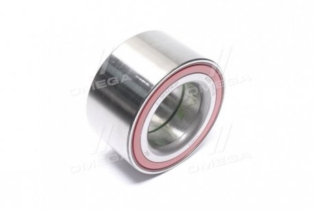 Підшипник передньої ступиці hyundai/KIA 503103E102