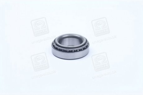 Подшипник передней ступицы hyundai/KIA 5172022000