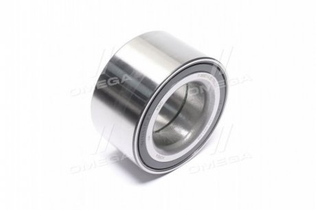 Подшипник задней ступицы hyundai/KIA 517202J001 на Киа Соренто 1