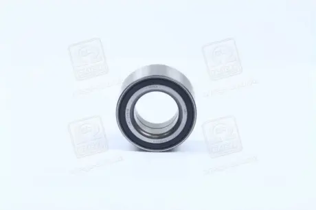 Підшипник задньої ступиці Hyundai/KIA 527201F000