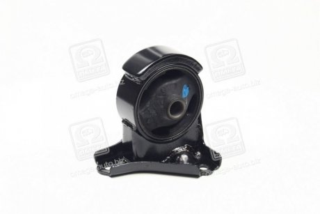 Подушка (опора) двигателя hyundai/KIA 219102E501