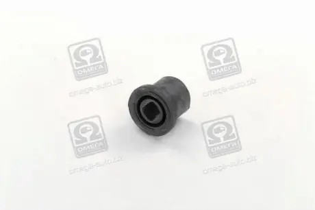 Подушка крепления радиатора верхняя Hyundai Ix35/tucson 04- (пр-во Mobis) Hyundai/KIA 253352E001