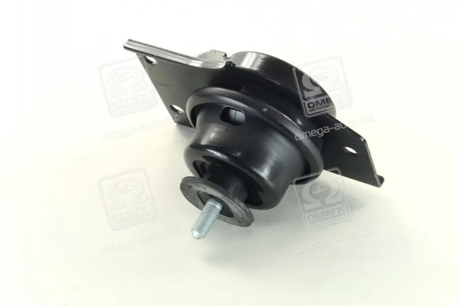 Подушка (опора) двигателя hyundai/kia 218101G100