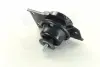Подушка (опора) двигателя hyundai/kia 218101G100