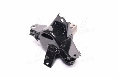 Подушка (опора) двигателя hyundai/kia 218301H300 Hyundai