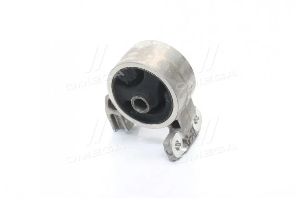 Подушка (опора) двигателя hyundai/kia 219101G100