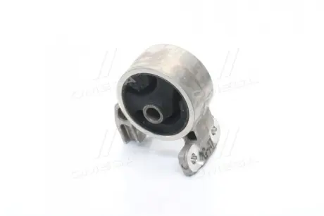 Подушка (опора) двигателя hyundai/kia 219101G100 Киа