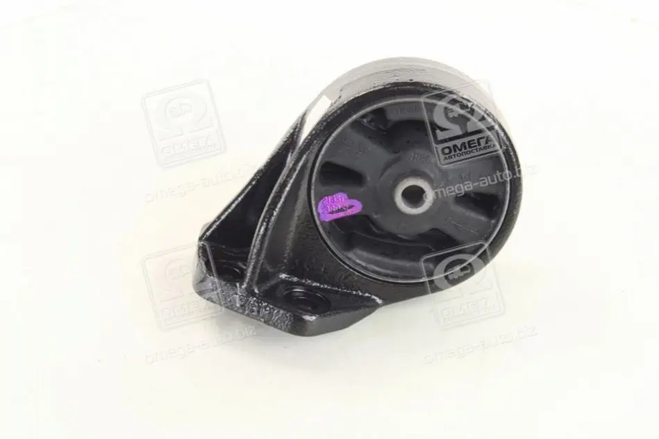 Подушка (опора) двигателя hyundai/kia 2193038601