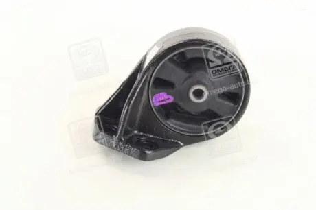Подушка (опора) двигуна hyundai/kia 2193038601