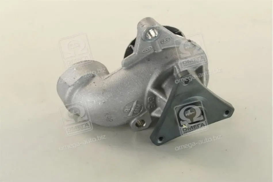 Помпа системы охлаждения 1.5 CRDI D4FA,1.1 CRDI D3FA,1.6 CRDI D4FB HYUNDAI Accent 06-10,Getz 05-10,i hyundai/kia 251002A001