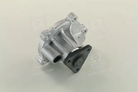 Помпа системы охлаждения 2.0 MPI G4KD,2.4 MPI G4KE,2.0 MPI G4KA,2.4 MPI G4KG HYUNDAI Santa Fe 09-12, Hyundai/KIA 2511025002
