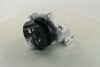 Помпа системы охлаждения 2.2 CRDI D4HB,2.0 CRDI D4HA Santa Fe 09-16,Tucson 09-15 hyundai/KIA 251002F700