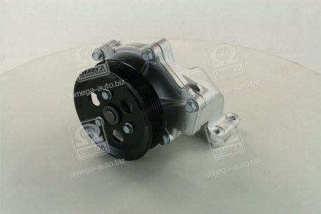 Помпа системы охлаждения 2.2 CRDI D4HB,2.0 CRDI D4HA HYUNDAI Santa Fe 09-16,Tucson 09-15 hyundai/KIA 251002F700 на Киа Соренто прайм