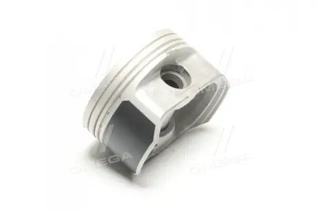 Поршень двигателя с пальцем в сборе (пр-во Mobis) hyundai/kia 2341025211 Hyundai Sonata yf 6
