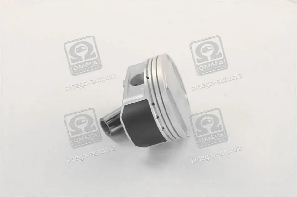 Поршень Hyundai/KIA 234102G010 (фото 1)