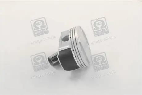 Поршень hyundai/kia 234102G010